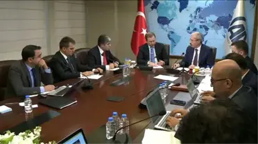 Bilgin: 'Sosyal Medyayla Birlikte Kötü Niyetli Kullanıcılarında Suistimalleri ile Karşı Karşıyayız'