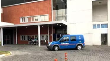 Eski Bakan Pakdemirli Ameliyata Alındı