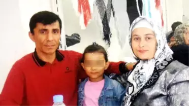 Kocasını Öldüren Kadının 12 Yıl, Kusurlu Doktorların 6'şar Yıl Hapsi İstendi