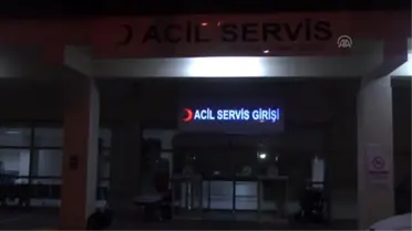 Paralel Devlet Yapılanması' Operasyonu