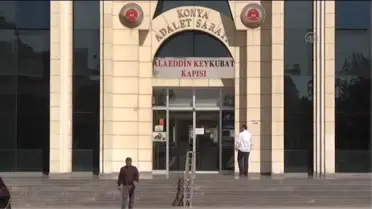 Televizyon Programında 'Küfür ve Hakaret ' Edildiği İddiası