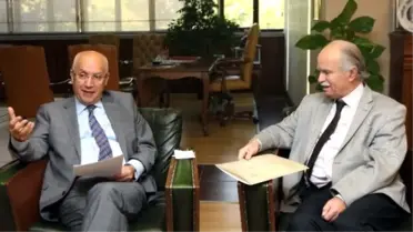 Yoksullukla Mücadelede Gönül ve Güç Birliği