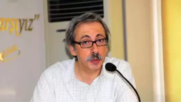 İzmir'deki, Erdoğan'a Hakaret Davası Karara Kaldı