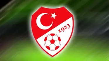 Kupada 3. Tur Kuraları Çekildi