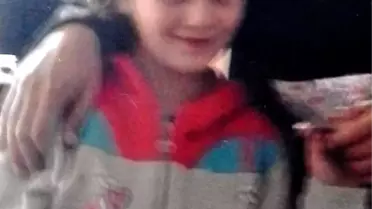 Okul Dönüşü Bir Çocukları Kanala Düşüp Ölen Aile, Yol Yapılmayınca Diğer Çocuklarını Göndermedi