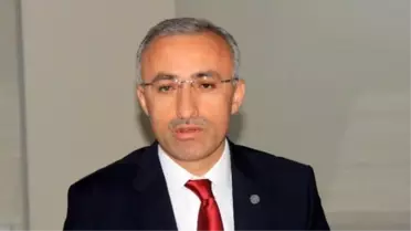 Recep Tayyip Erdoğan Üniversitesi'nde 'Uluslararası Din ve Şiddet' Konulu Sempozyum Düzenlenecek