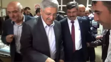 Demiröz: '150 Bin Taşeron İşçisi Kadroya Geçecek'