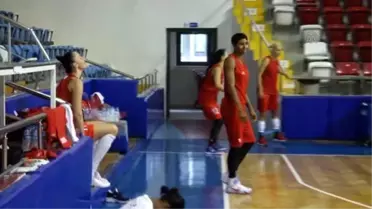 Fenerbahçe'ye Kırgın Değilim'