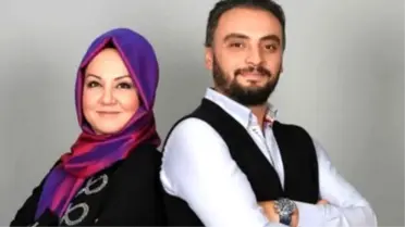 Emre Ermiş kimdir ? Ermiş'ten şok sözler