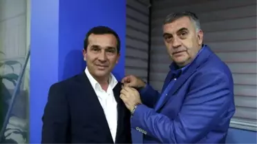 MHP'den AK Parti'ye Katılım