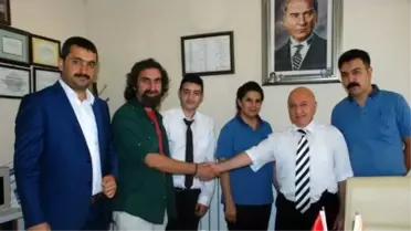 PTT'nin 175.nci Kuruluş Yıldönümü