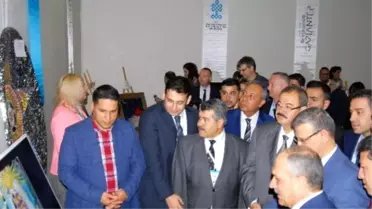 Sanko, Şehrin Kültürel Değerlerine Sahip Çıkıyor