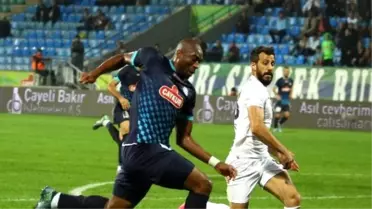 Spor Toto Süper Lig