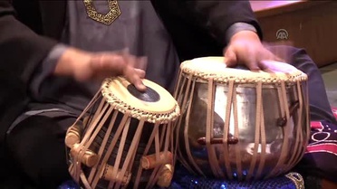 ABD'deki Semavi Dinlerin Temsilcilerinden Ortak Çağrı