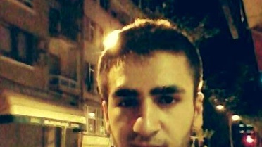 Bir Dahası Yok' Diye Yazdı, 3 Gün Sonra Ölü Bulundu