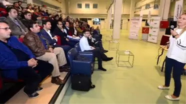 Mesleki Yeterlilik Belgesi Olmayanlar Dikkat