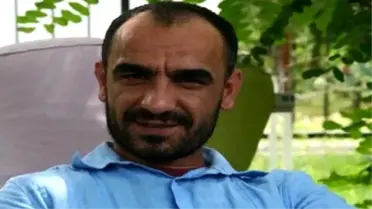 Özgür Gün TV Çalışanı Şık Yaşamını Yitirdi