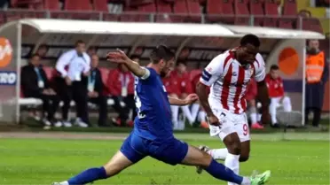 PTT 1. Lig