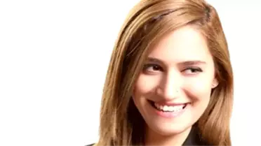 Açıkgöz: Kadın Olmazsa Toplum Olmaz