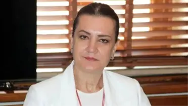 AK Parti'den Bülent Arınç'a Cevap: Sevgisini Korumasını Dileriz