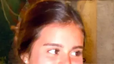 Aslı Nemutlu'nun Ölümüyle İlgili Dava Karara Bağlandı