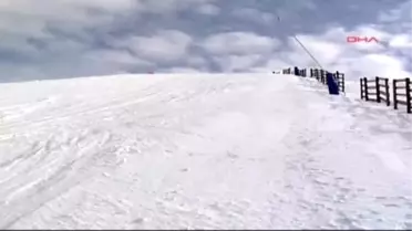 Erzurum - Aslı Nemutlu Davasında Karar Çıktı