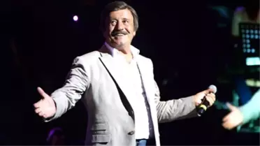 Selami Şahin: Yabancı Şarkılara Türkçe Söz Haramdır