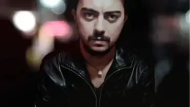 YAKINDA ÖLÜLERE DE SAVAŞ AÇACAK MISINIZ?