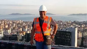 A+ Projeye A+ Yalıtım