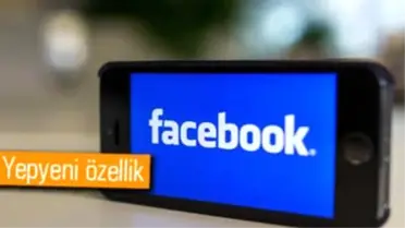 Facebook'ta 'Diğer Mesajlar' Devri Sona Erdi