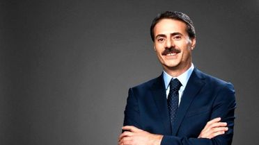 Serdivan Belediye Başkanı Yusuf Alemdar'dan Cumhuriyet Bayramı Mesajı