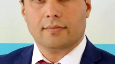 SP'den, AKP'li Mehmet Ali Şahin'e Tepki