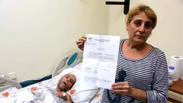 Maaşı Kesilen Malulen Emekli Vatandaşın Maaşı Yeniden Bağlandı