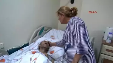 Malulen Emekli Engelliye Jet Maaş