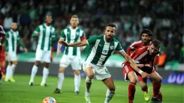 Sıvok Beşiktaş'a Karşı Yok