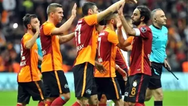 Spor Toto Süper Lig