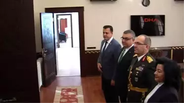 Trakya?da Cumhuriyet Coşkusu