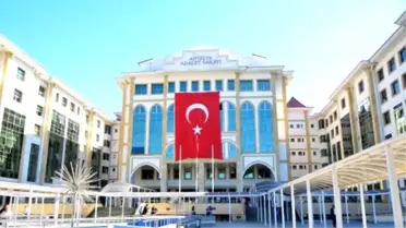 Uyap'ta Kesinti Oldu, Adli İşlemler Aksadı