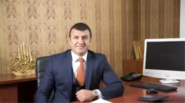 AB Grup Holding Projelerini Emlak 2015'Te Görücüye Çıkarıyor