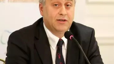 Hangi Ayakkabıyla Rahatsanız Onu Giyin