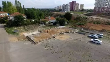 Kepez'de 5 Mahalleye Daha Aile Sağlığı Merkezi