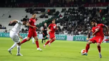 Spor Toto Süper Lig