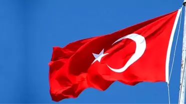 Türkiye'nin En Değerli 100 Markası, Akbank İlk Sırada