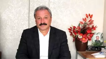 Odun, Kömür Satışları Başladı