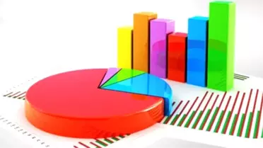 Seben seçim sonuçları 1 Kasım 2015 oy dağılımı - Seben 