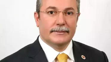 Çankırı'da 2 Milletvekilini AK Parti Kazandı