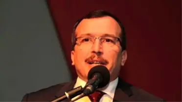 Manisa'da AK Parti 4, CHP 3, MHP 2 Milletvekili Kazandı