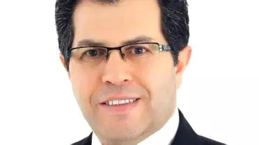 Tokat'ta AK Parti 4, CHP 1 Milletvekili Kazandı