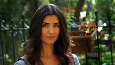 Turkish Actress To Be Honored İn Vatican