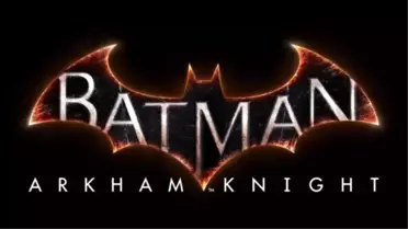 Batman Arkham Knight Geri Ödemeleri Başladı